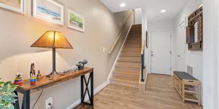 3533 BELLFLOWER LN Gallery 2