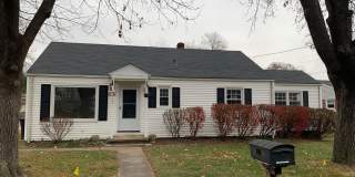 110 PERSHING Avenue NW Gallery 1
