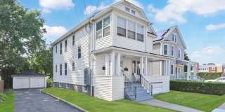 120 Burritt Avenue Gallery 1