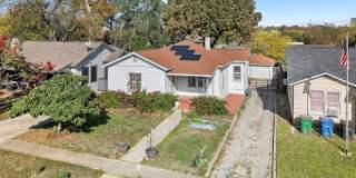 1627 Schley Gallery 28