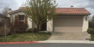 COMING SOON! Single Story 4 Bed in Curti Ranch COMING SOON! Single Story 4 Bed in Curti Ranch Gallery 1