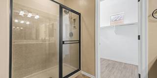 15155 N 145TH Avenue Gallery 18