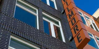 The Wilmore Gallery 3