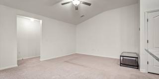 8123 Barley Way Gallery 17