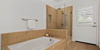 48721 Santa Ursula Street Gallery 22