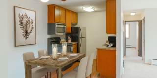 Fountain Terrace Gallery 3