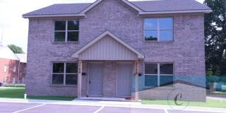 316 Drake Street Gallery 1