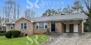 6447 Carolyn Court Gallery 1