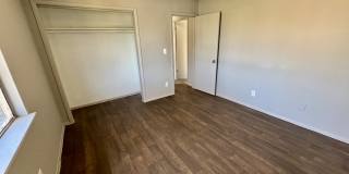 5113 Sierra - 3 Gallery 14