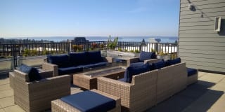 Junction Flats and Landing Junction Flats and Landing Gallery 35