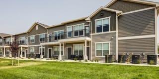 Icon Apartment Homes at Ferguson Farm Gallery 40