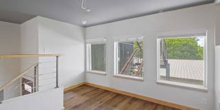 The Lofts Gallery 20