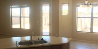 Beautiful Ranch Style 3 Bed 2 Bath Home! Gallery 6