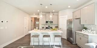 Neely Village Gallery 14