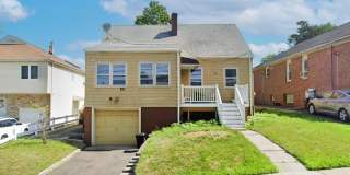 170 SUNSET AVE Gallery 1