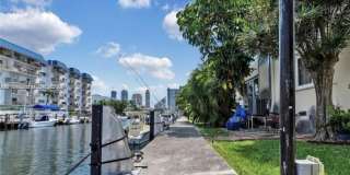 3681 NE 170th St Gallery 41