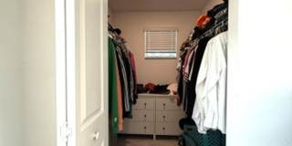 1880 Grantham Court, Wellington, FL 33414 Gallery 10