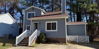**OFFERING REFUNDABLE APPLICATION FEES & $150 MOVE IN PROMOTION** Charming 3BD, 2BA Raleigh Home Near Downtown Raleigh **OFFERING REFUNDABLE APPLICATION FEES & $150 MOVE IN PROMOTION** Charming 3BD, 2BA Raleigh Home Near Downtown Raleigh Gallery 1