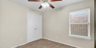 1310 Wrangler Lane Gallery 14