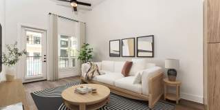 Lyle Apartments Gallery 5