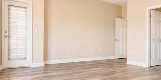 3180 WINDING TRAIL Gallery 10