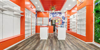 405 RHODE ISLAND Avenue NE Gallery 6