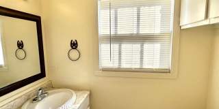 4 Bedroom Home Coming Soon!! Gallery 15