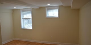 9012 PADDOCK Lane Gallery 65