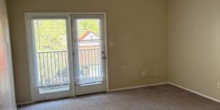 Spacious 1 bedroom/1 bathroom condo at Oasis at Pearl Lake Gallery 7