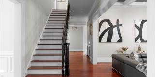 980 Fenimore Circle Gallery 11