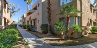 Villas Boutique Gallery 8