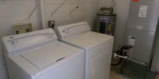 Country Club and Peace Haven Area Gallery 15