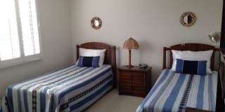 235 Lobeiro, #101 Gallery 6