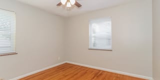 3615 Puhlman Avenue Gallery 6