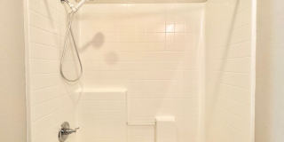 Newer Built Townhome with Solar in Gated Community! Pet-Friendly! Gallery 32