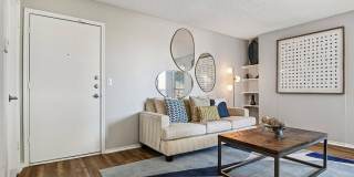 Bridgepoint Gallery 17