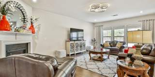 435 Park Haven Lane Gallery 15