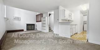 2835 S Monaco Street Pkwy Gallery 1