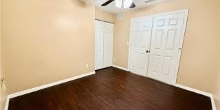 346 Bell Boulevard S Gallery 13