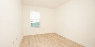 * MOVE IN SPECIAL *Newer Townhome in Destin Gallery 30