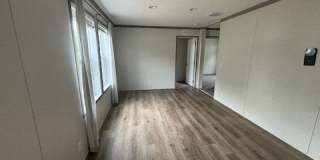3910 N Deadwood Drive Gallery 4