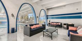 The Ventana Gallery 18