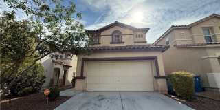 6638 Wind Whisper Street 6638 Wind Whisper Street Gallery 1