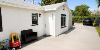 852 North Lugo Avenue Gallery 1
