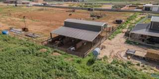 3701 Timber Wolf Tr Gallery 26