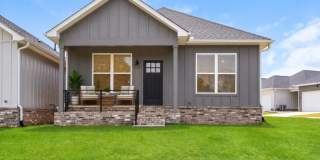 16309 Taylor Loop Road Gallery 1
