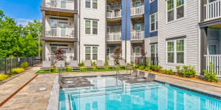 Mountain Creek Gallery 35