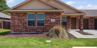 1325-1329 White Sand Dr. Gallery 5