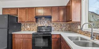 1302 N Gammon Road Gallery 5