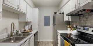 Valley Oaks Gallery 1